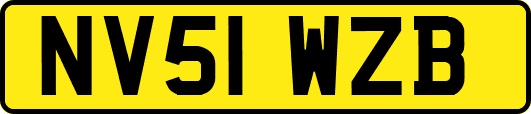 NV51WZB
