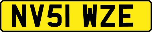 NV51WZE
