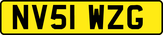 NV51WZG