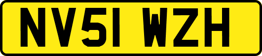 NV51WZH