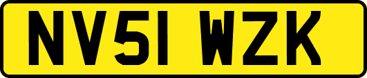 NV51WZK