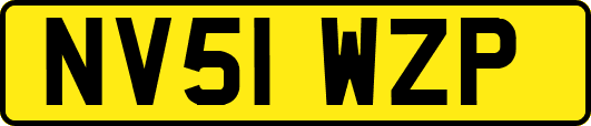 NV51WZP