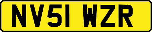NV51WZR