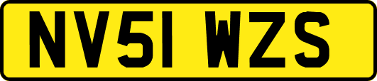 NV51WZS