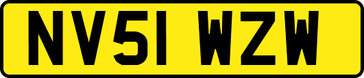NV51WZW