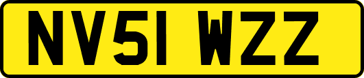 NV51WZZ