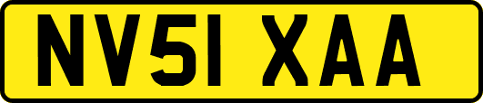 NV51XAA