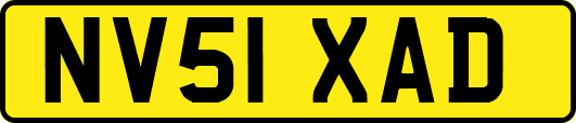 NV51XAD