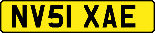 NV51XAE