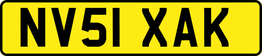 NV51XAK