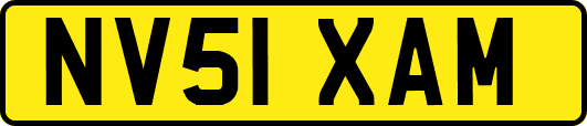 NV51XAM