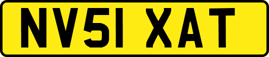 NV51XAT