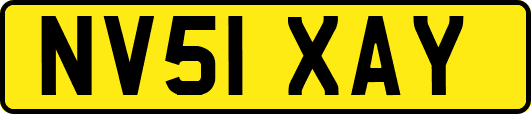 NV51XAY