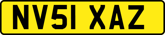NV51XAZ