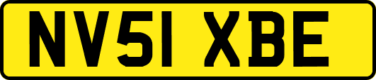 NV51XBE