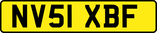 NV51XBF