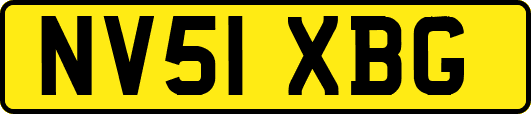 NV51XBG