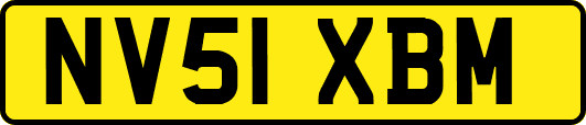 NV51XBM