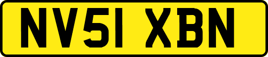 NV51XBN
