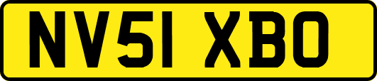 NV51XBO