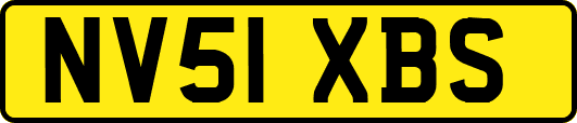 NV51XBS