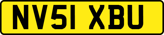 NV51XBU