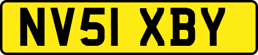 NV51XBY