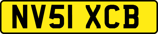 NV51XCB