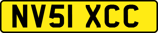 NV51XCC