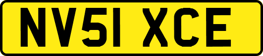 NV51XCE