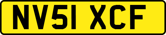NV51XCF