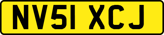 NV51XCJ