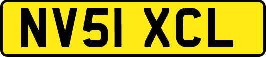 NV51XCL