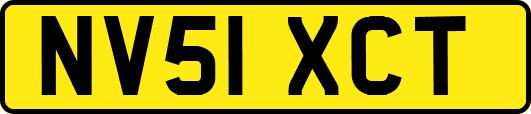 NV51XCT
