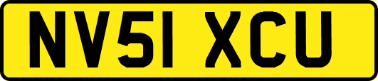 NV51XCU