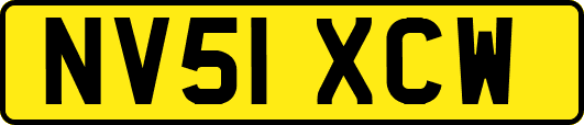 NV51XCW
