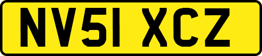 NV51XCZ