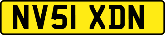 NV51XDN