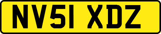 NV51XDZ