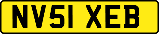 NV51XEB