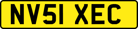 NV51XEC