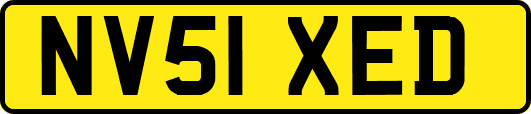 NV51XED