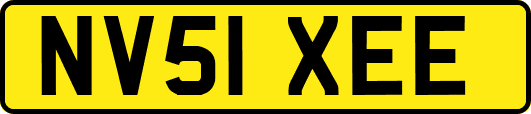 NV51XEE