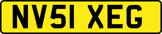 NV51XEG