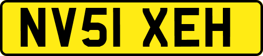 NV51XEH