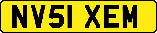 NV51XEM