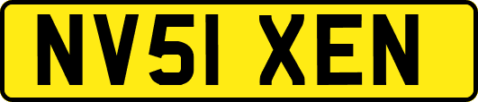NV51XEN