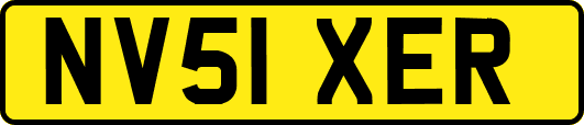 NV51XER