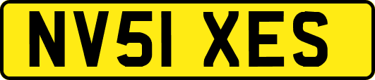 NV51XES