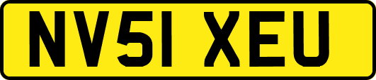 NV51XEU